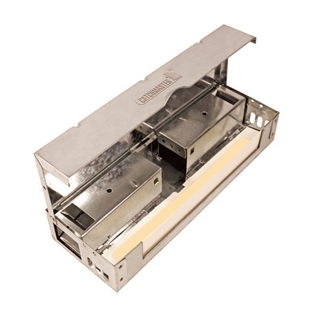 Catchmaster Mini Multi-Catch 613MCMS